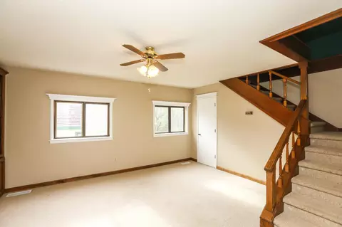 8138 Secluded Valley Dr, Redding, CA 96001 photo 20