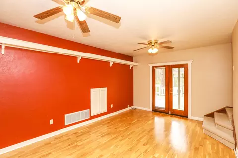 8138 Secluded Valley Dr, Redding, CA 96001 photo 14