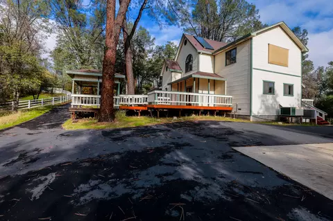 8138 Secluded Valley Dr, Redding, CA 96001 photo 47