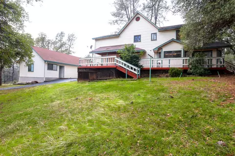 8138 Secluded Valley Dr, Redding, CA 96001 photo 50