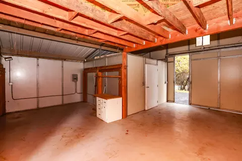 8138 Secluded Valley Dr, Redding, CA 96001 photo 42