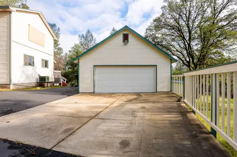 8138 Secluded Valley Dr, Redding, CA 96001 photo 33