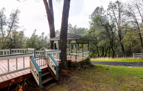 8138 Secluded Valley Dr, Redding, CA 96001 photo 48