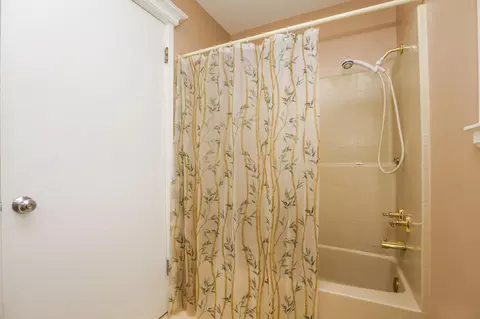 8138 Secluded Valley Dr, Redding, CA 96001 photo 28