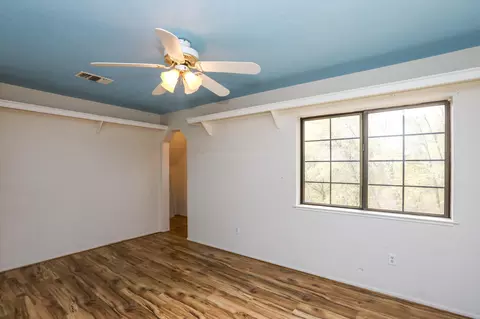 8138 Secluded Valley Dr, Redding, CA 96001 photo 32