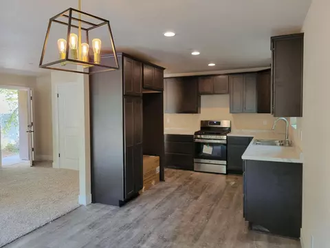 4060 Easter Ave, Redding, CA 96003 photo 6