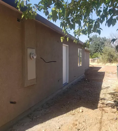 4060 Easter Ave, Redding, CA 96003 photo 3
