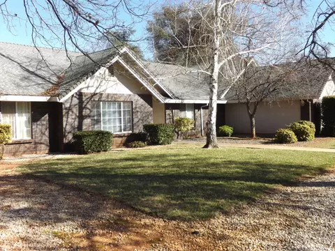 4123 Brittany Dr, Redding, CA 96002 photo 1
