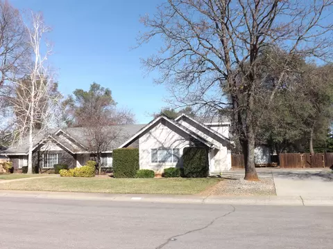 4123 Brittany Dr, Redding, CA 96002 photo 6