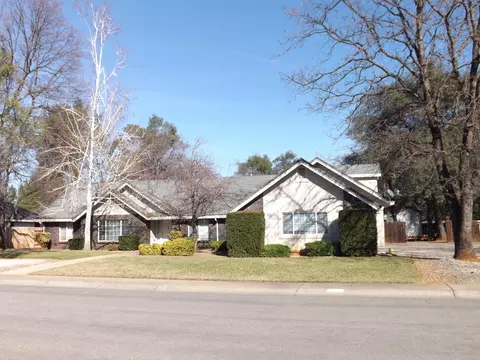 4123 Brittany Dr, Redding, CA 96002 photo 5