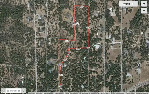 13872 Bear Cub Ct, Redding, CA 96003 photo 3