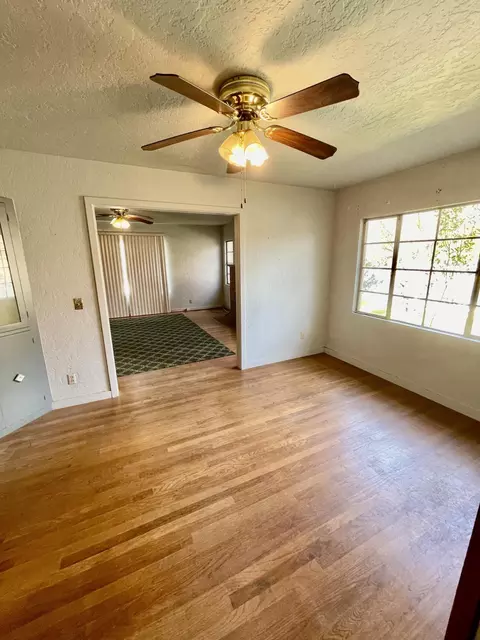 2271 Mill St, Anderson, CA 96007 photo 17