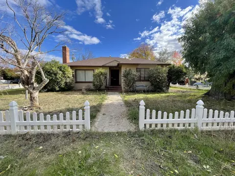 2271 Mill St, Anderson, CA 96007 photo 1
