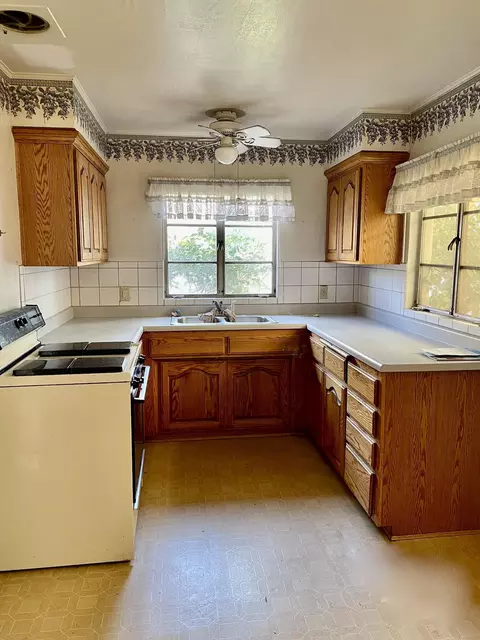 2271 Mill St, Anderson, CA 96007 photo 14