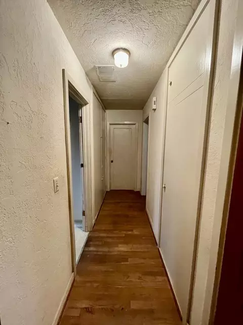 2271 Mill St, Anderson, CA 96007 photo 20