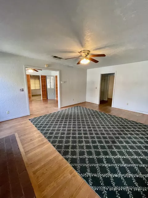 2271 Mill St, Anderson, CA 96007 photo 10