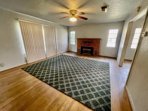 2271 Mill St, Anderson, CA 96007 photo 9
