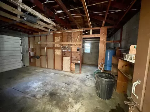 2271 Mill St, Anderson, CA 96007 photo 27
