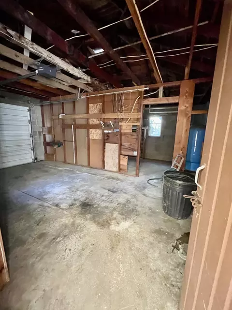 2271 Mill St, Anderson, CA 96007 photo 28