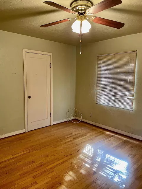 2271 Mill St, Anderson, CA 96007 photo 13