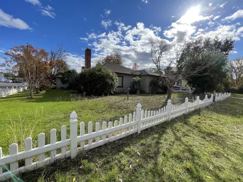 2271 Mill St, Anderson, CA 96007 photo 4