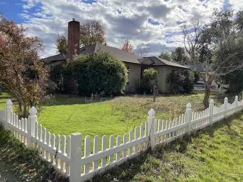 2271 Mill St, Anderson, CA 96007 photo 3