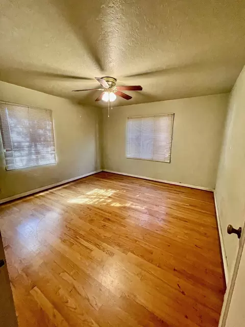 2271 Mill St, Anderson, CA 96007 photo 18