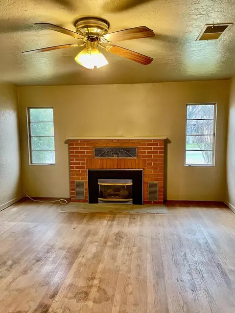 2271 Mill St, Anderson, CA 96007 photo 12