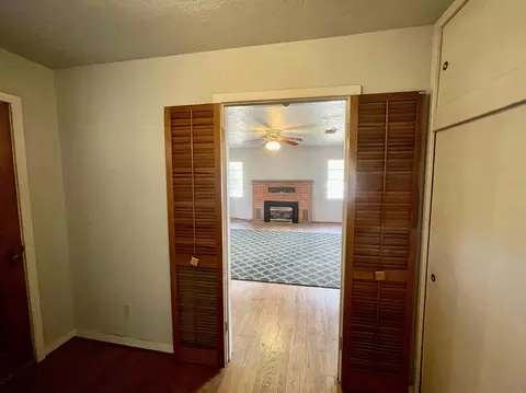 2271 Mill St, Anderson, CA 96007 photo 7