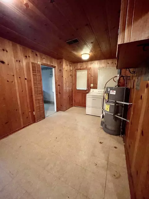 2271 Mill St, Anderson, CA 96007 photo 23