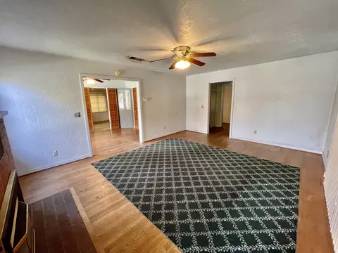 2271 Mill St, Anderson, CA 96007 photo 8