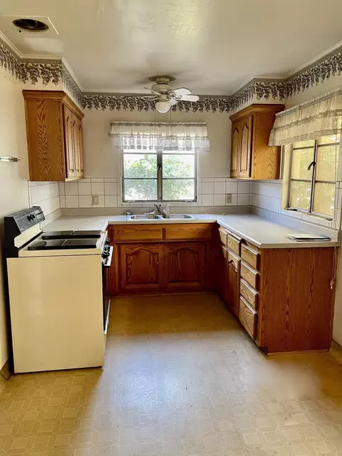2271 Mill St, Anderson, CA 96007 photo 15