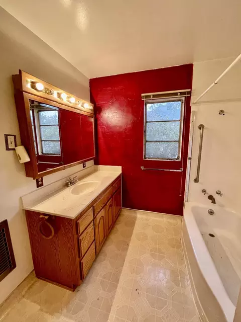 2271 Mill St, Anderson, CA 96007 photo 16
