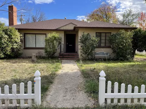 2271 Mill St, Anderson, CA 96007 photo 2