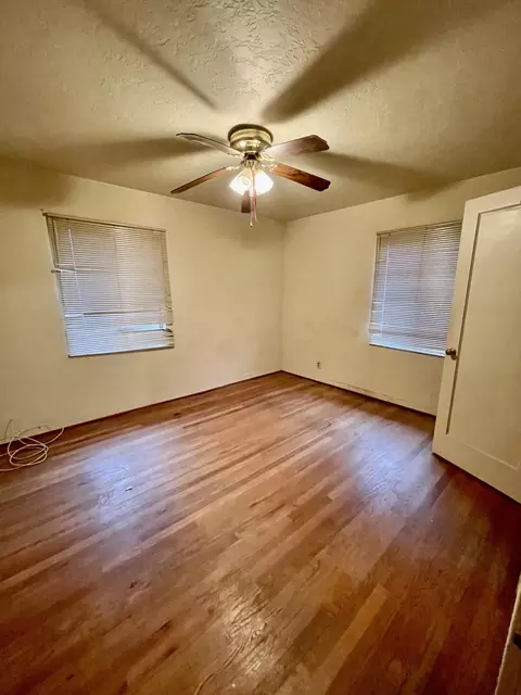 2271 Mill St, Anderson, CA 96007 photo 19