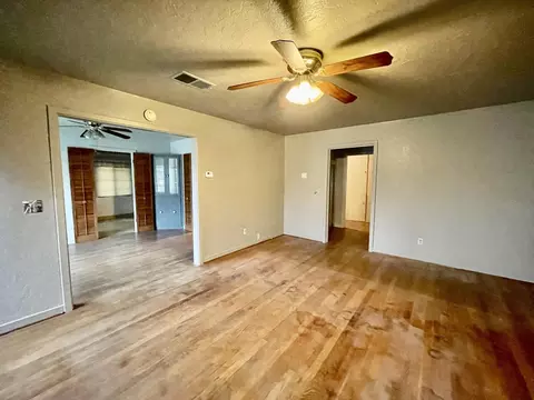2271 Mill St, Anderson, CA 96007 photo 11