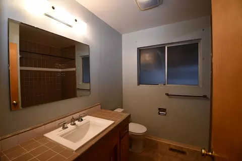37298 Cypress Ave, Burney, CA 96013 photo 19