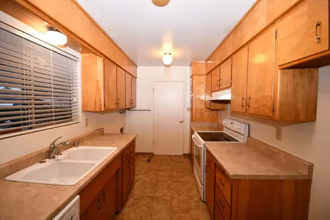 37298 Cypress Ave, Burney, CA 96013 photo 12