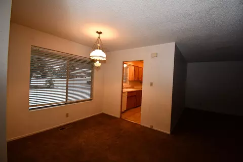 37298 Cypress Ave, Burney, CA 96013 photo 11