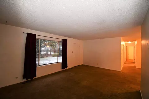 37298 Cypress Ave, Burney, CA 96013 photo 9