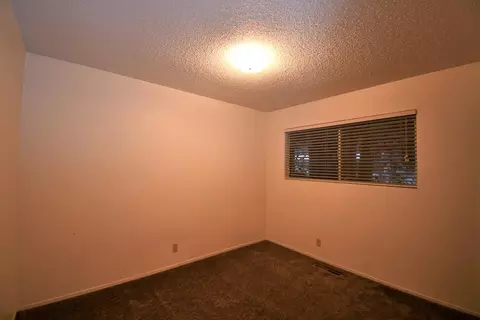 37298 Cypress Ave, Burney, CA 96013 photo 16