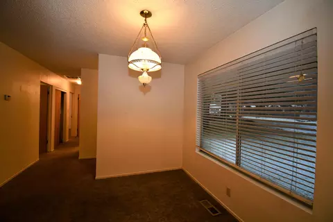 37298 Cypress Ave, Burney, CA 96013 photo 7