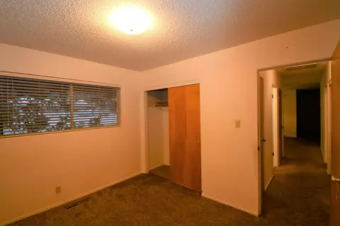 37298 Cypress Ave, Burney, CA 96013 photo 18