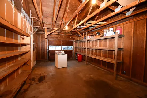 37298 Cypress Ave, Burney, CA 96013 photo 24