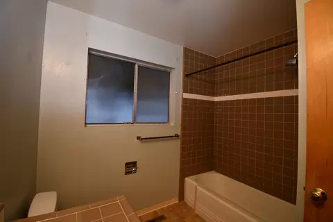 37298 Cypress Ave, Burney, CA 96013 photo 21