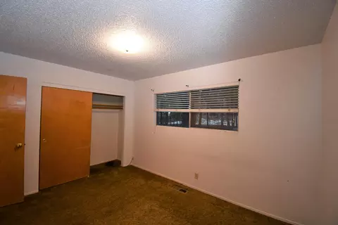 37298 Cypress Ave, Burney, CA 96013 photo 15