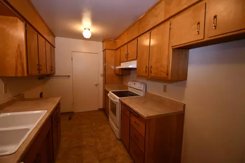 37298 Cypress Ave, Burney, CA 96013 photo 13