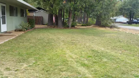 37298 Cypress Ave, Burney, CA 96013 photo 3