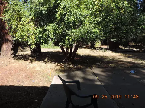 37298 Cypress Ave, Burney, CA 96013 photo 29