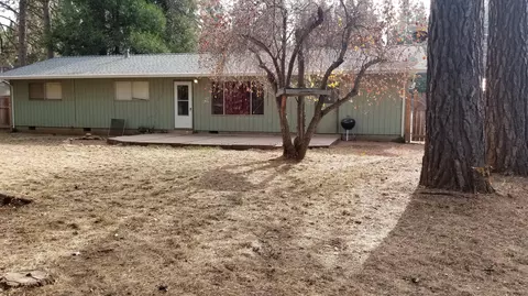 37298 Cypress Ave, Burney, CA 96013 photo 26